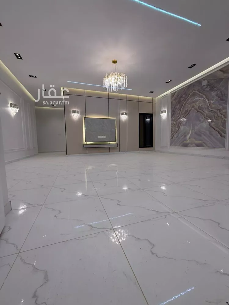 دور للبيع في شارع رقم 170, حي الجنادرية, مدينة الرياض, منطقة الرياض صورة 4
