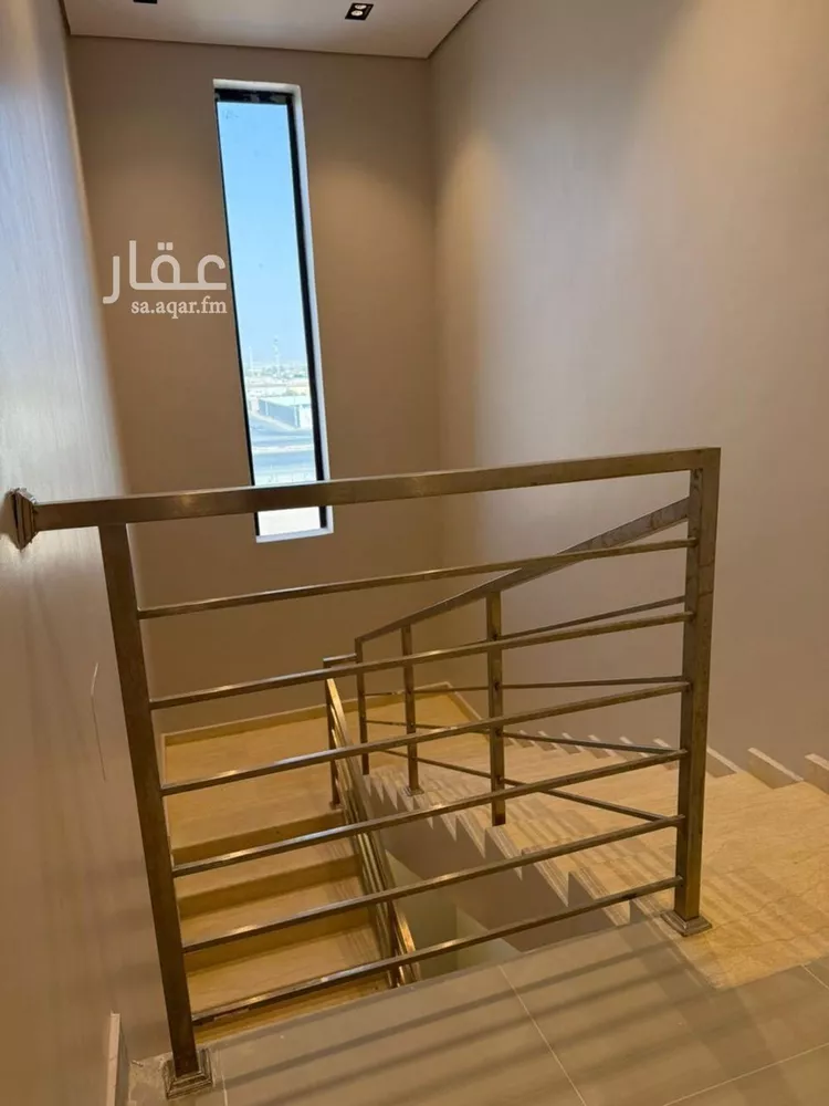 فيلا للبيع في شارع محمد الراشدي, حي الرمال, مدينة الرياض, منطقة الرياض