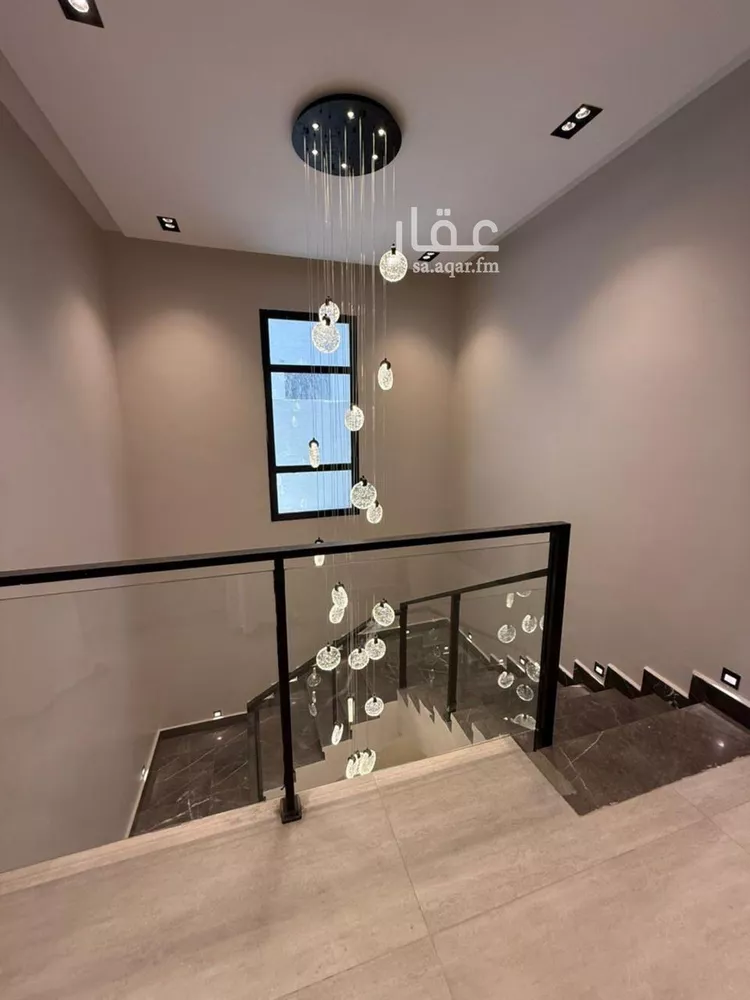 فيلا للبيع في شارع عبدالرحمن بن مرشد, حي الرمال, مدينة الرياض, منطقة الرياض صورة 3