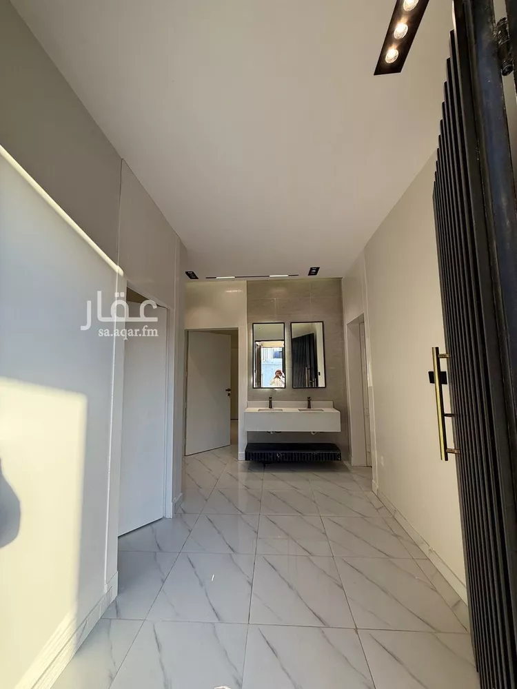 دور للبيع في شارع الجرشي, حي النظيم, مدينة الرياض, منطقة الرياض صورة 3