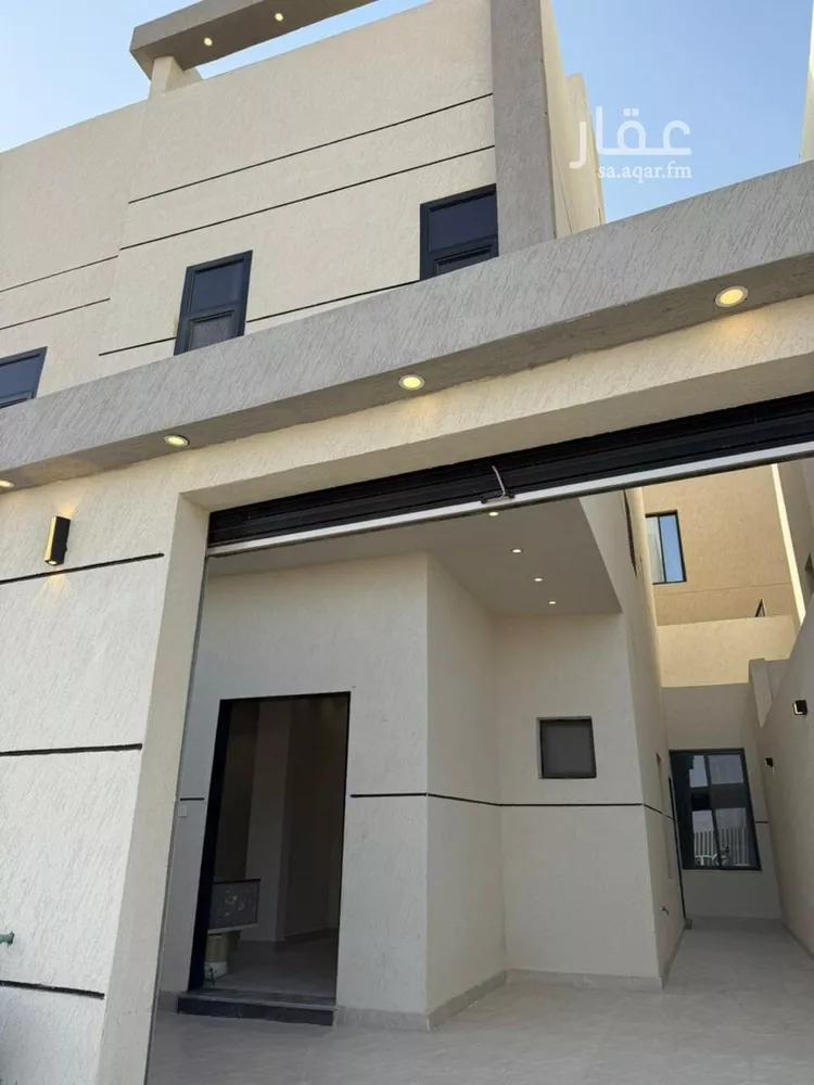 فيلا للبيع في شارع رقم 168, حي الجنادرية, مدينة الرياض, منطقة الرياض صورة 4