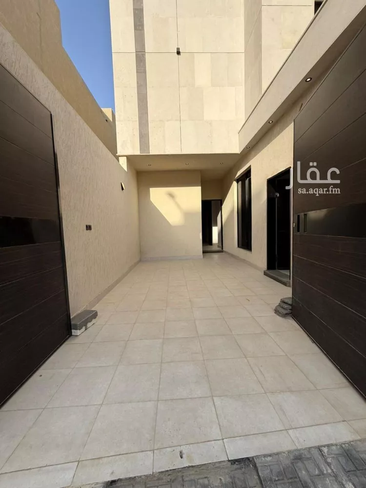 فيلا للبيع في شارع رقم 85, حي الجنادرية, مدينة الرياض, منطقة الرياض صورة 2