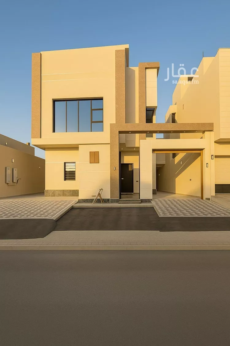 دور للبيع في شارع أبي عبدالله الراوية, حي البيان, مدينة الرياض, منطقة الرياض