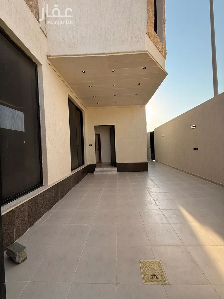 فيلا للبيع في حي الجنادرية, مدينة الرياض, منطقة الرياض صورة 2