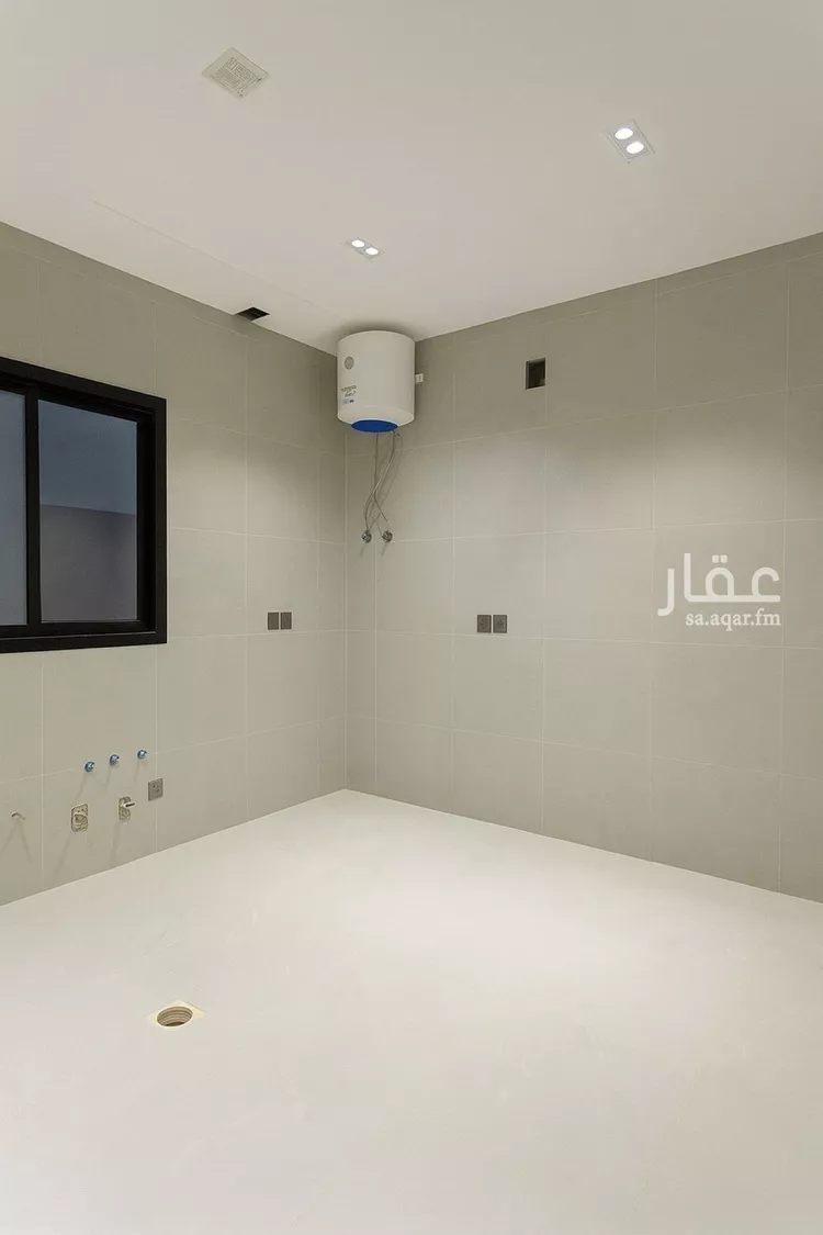 دور للبيع في حي الجنادرية, مدينة الرياض, منطقة الرياض 6