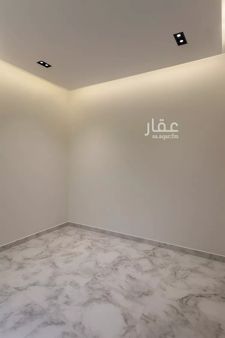 فيلا للبيع في شارع رقم 164, حي الجنادرية, مدينة الرياض, منطقة الرياض صورة 4