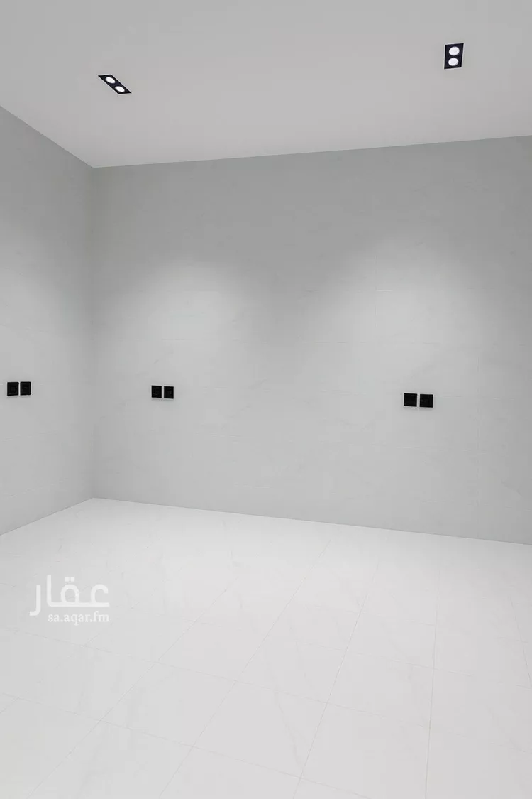 فيلا للبيع في شارع الرياض, حي الجنادرية, مدينة الرياض, منطقة الرياض 6