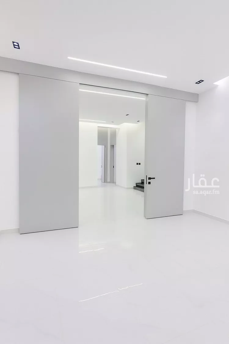 فيلا للبيع في شارع رقم 158, حي الجنادرية, مدينة الرياض, منطقة الرياض صورة 5