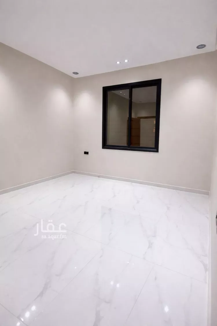 دور للبيع في حي الجنادرية, مدينة الرياض, منطقة الرياض 10