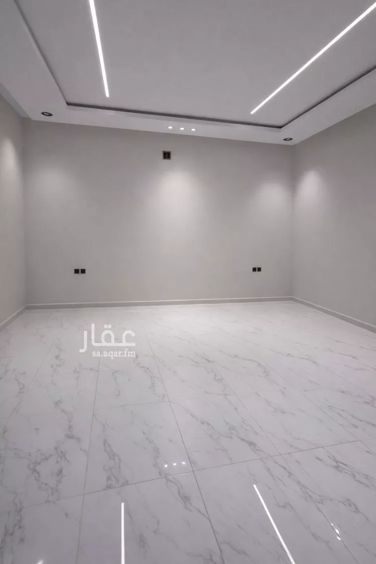 دور للبيع في حي الجنادرية, مدينة الرياض, منطقة الرياض 12