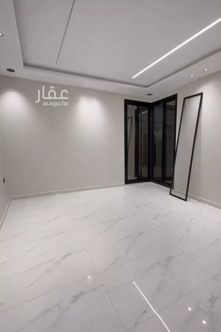 دور للبيع في حي الجنادرية, مدينة الرياض, منطقة الرياض صورة 2