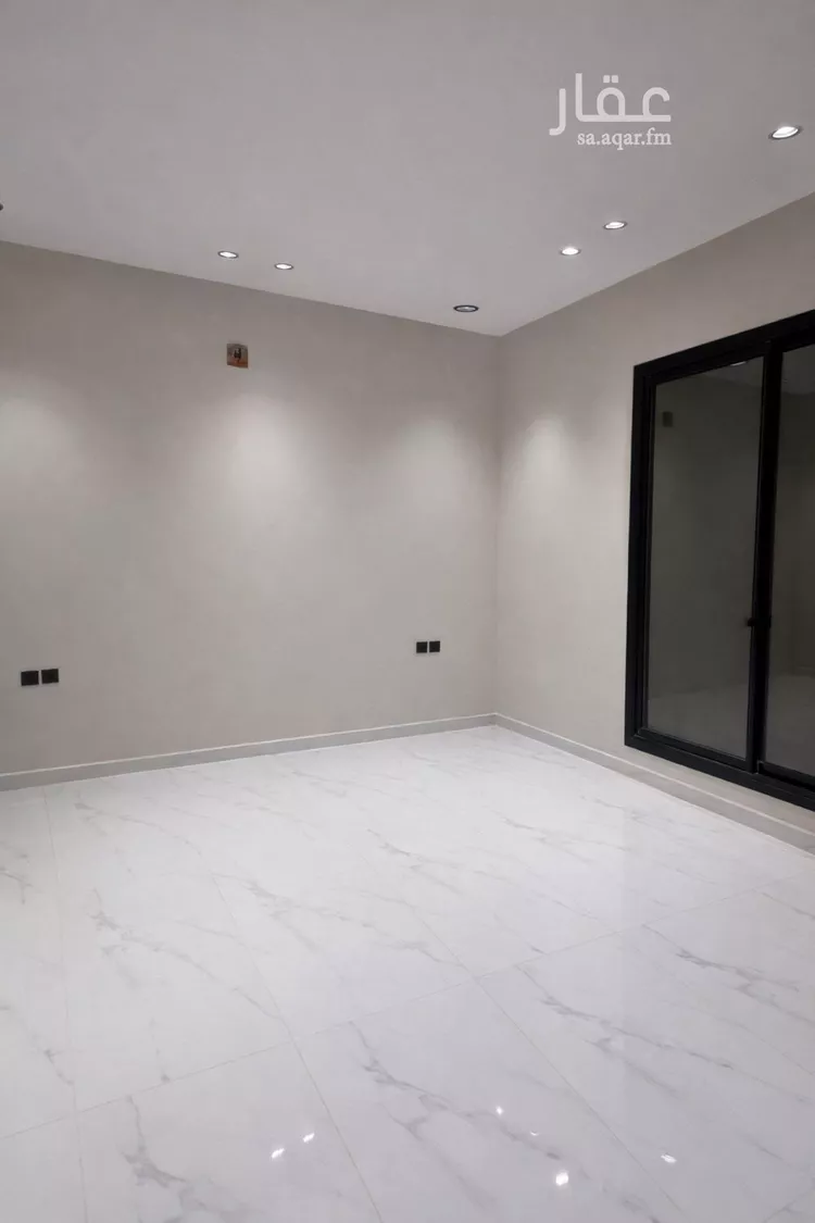 دور للبيع في حي الجنادرية, مدينة الرياض, منطقة الرياض صورة 4