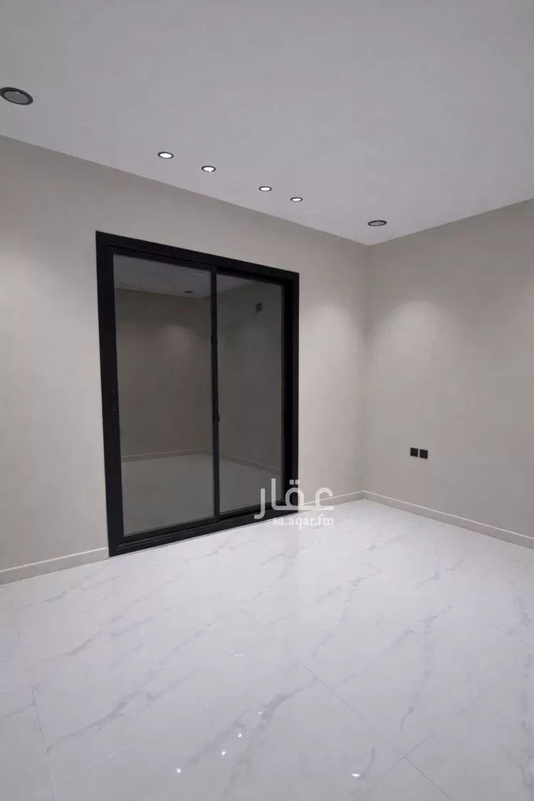 دور للبيع في حي الجنادرية, مدينة الرياض, منطقة الرياض 9