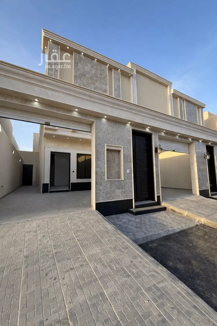 فيلا للبيع في شارع جراب, حي طيبة, مدينة الرياض, منطقة الرياض