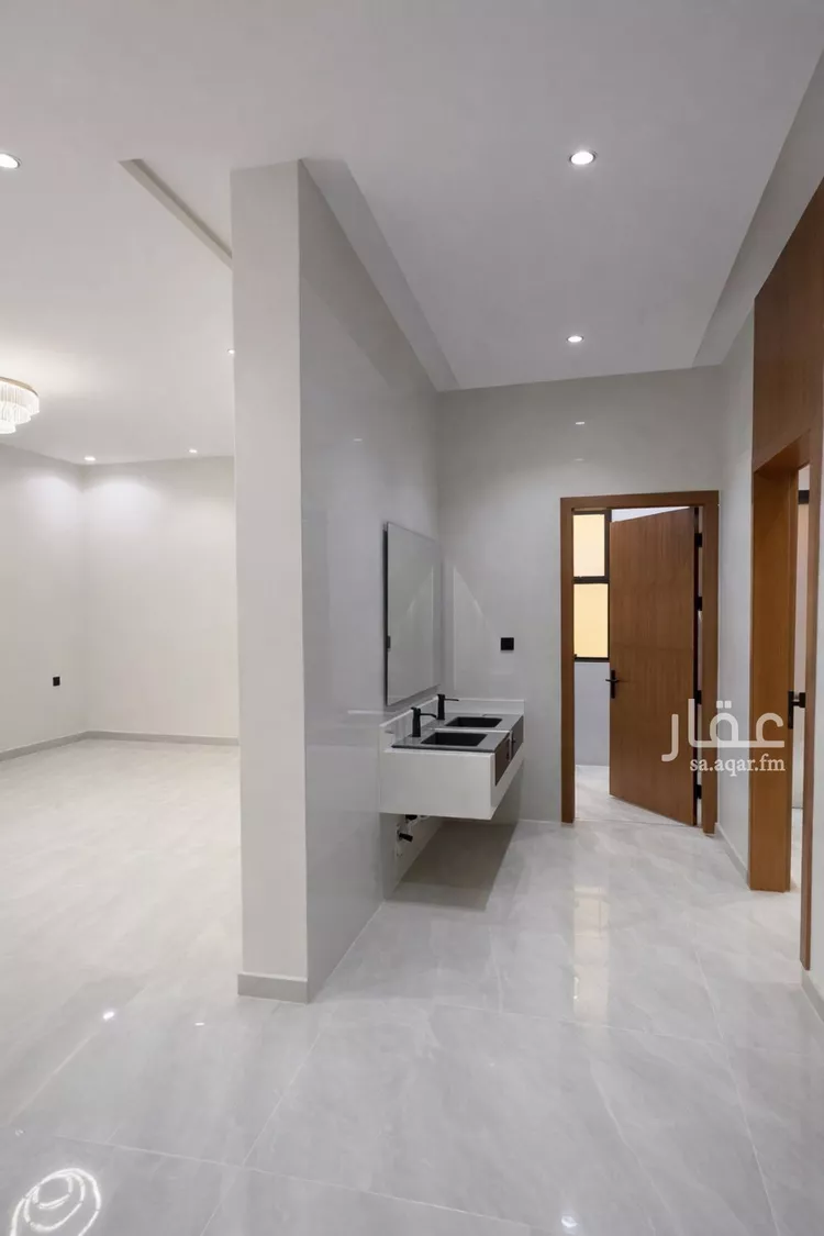فيلا للبيع في شارع جراب, حي طيبة, مدينة الرياض, منطقة الرياض 6