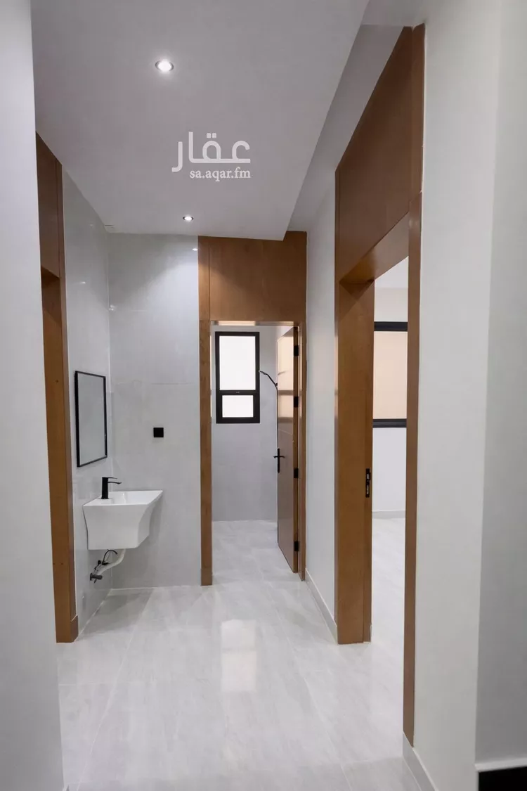 فيلا للبيع في شارع جراب, حي طيبة, مدينة الرياض, منطقة الرياض 13
