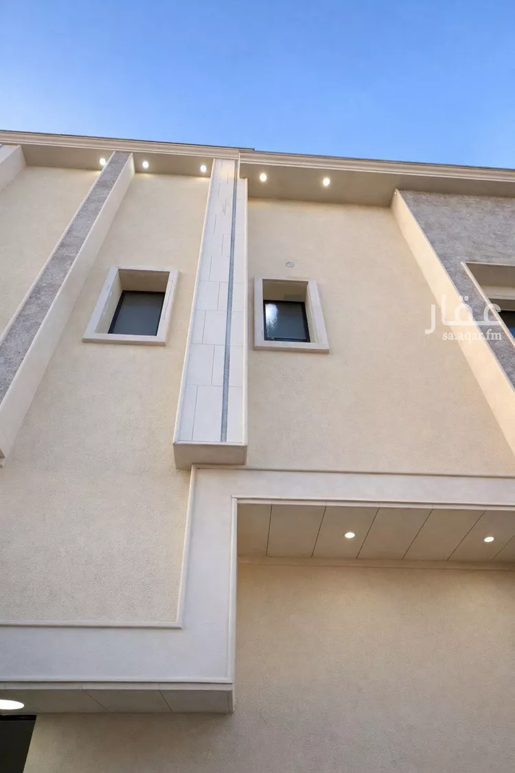 فيلا للبيع في شارع عبدالعزيز الإحسائي, حي طيبة, مدينة الرياض, منطقة الرياض 9