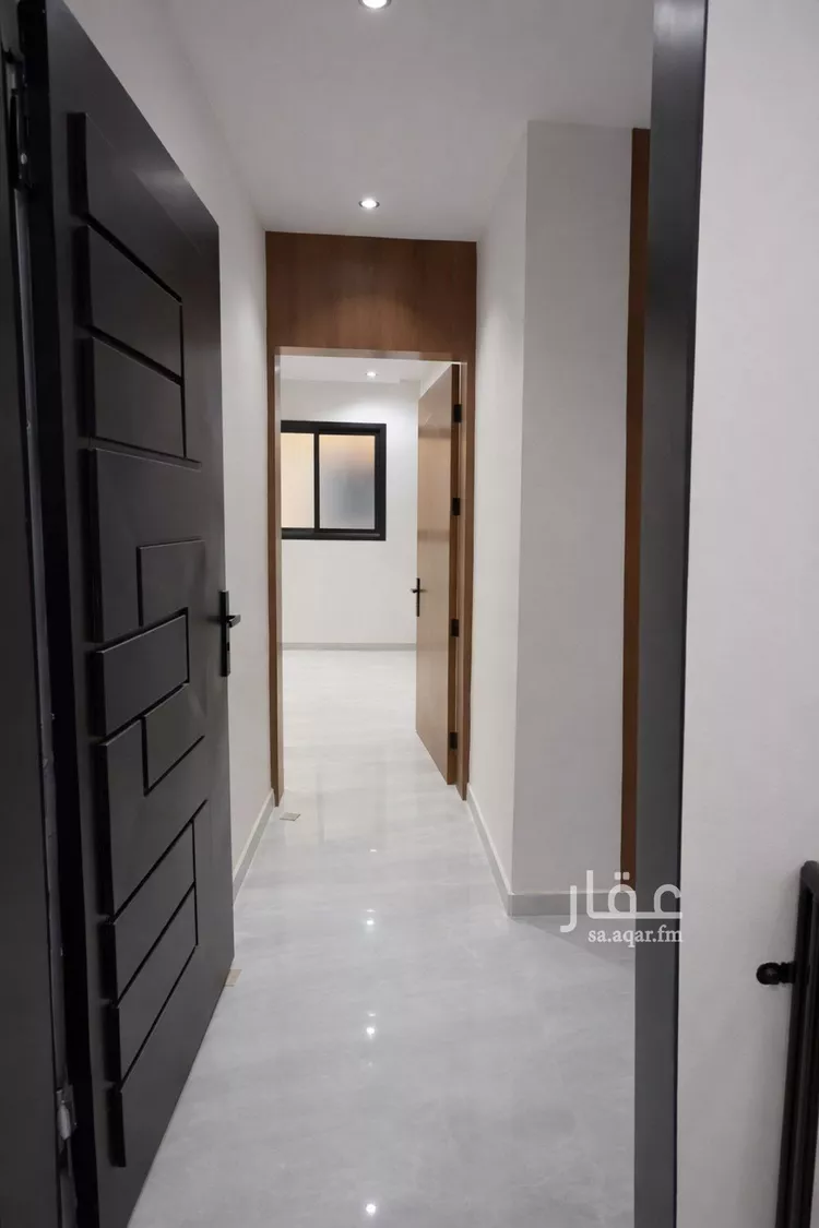 Villa for Sale in Riyadh Taiba 9