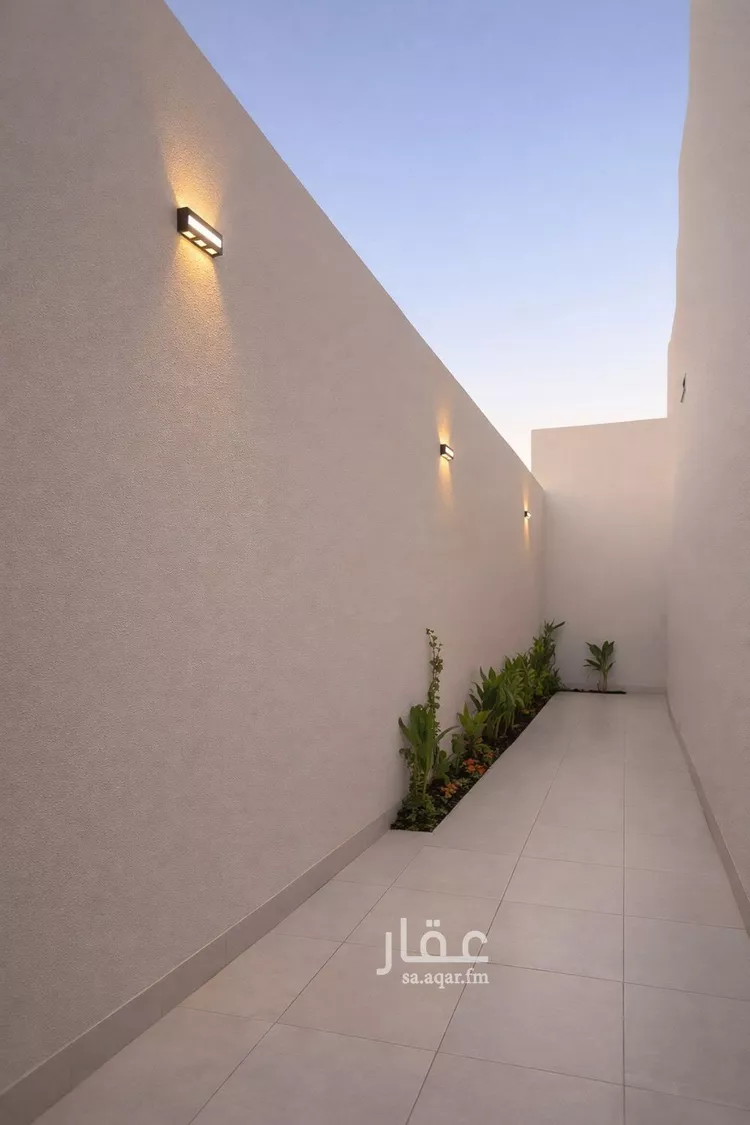 دور للبيع في حي النظيم, مدينة الرياض, منطقة الرياض صورة 5