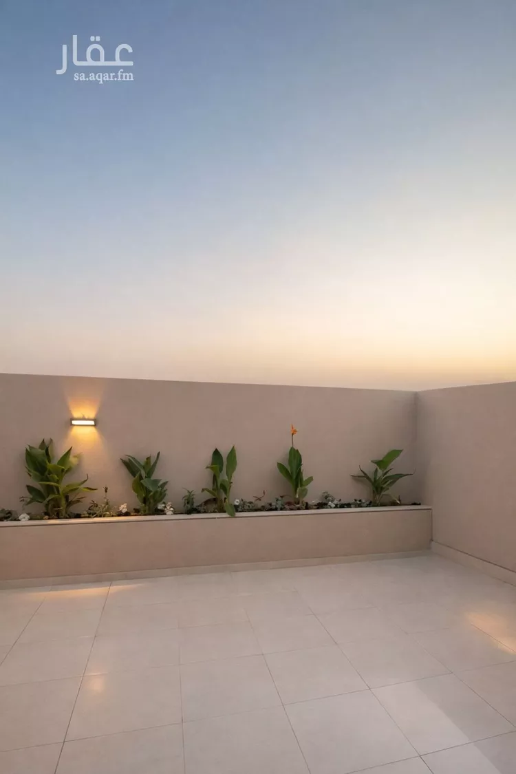 شقة للبيع في حي النظيم, مدينة الرياض, منطقة الرياض صورة 5