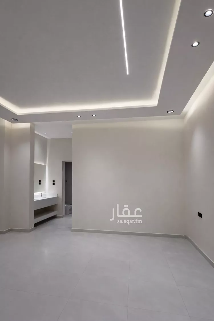 دور للبيع في حي الجنادرية, مدينة الرياض, منطقة الرياض صورة 2