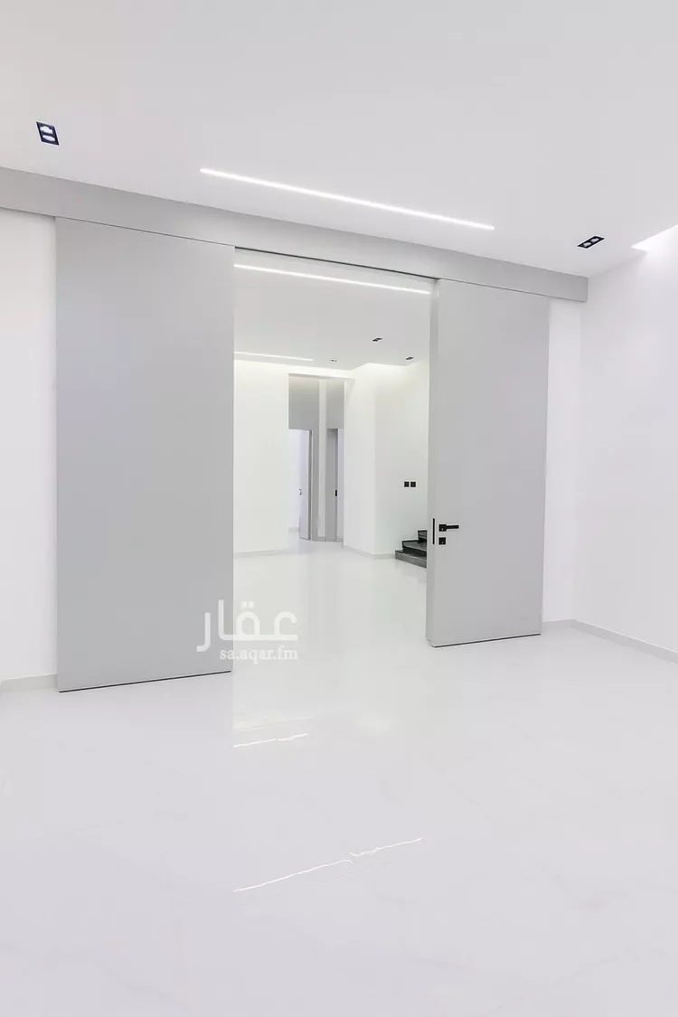 فيلا للبيع في حي الجنادرية, مدينة الرياض, منطقة الرياض صورة 5