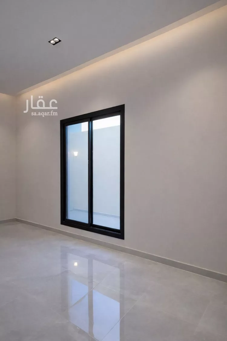 دور للبيع في حي الجنادرية, مدينة الرياض, منطقة الرياض صورة 5