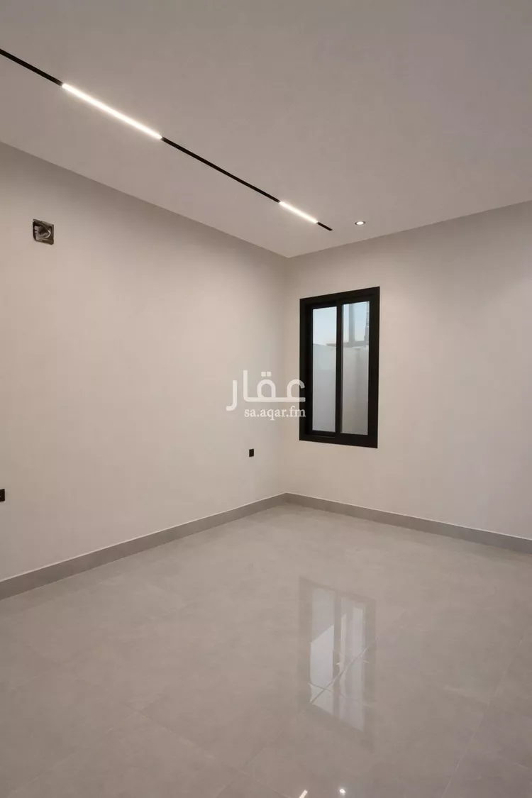 شقة للبيع في حي الجنادرية, مدينة الرياض, منطقة الرياض صورة 3