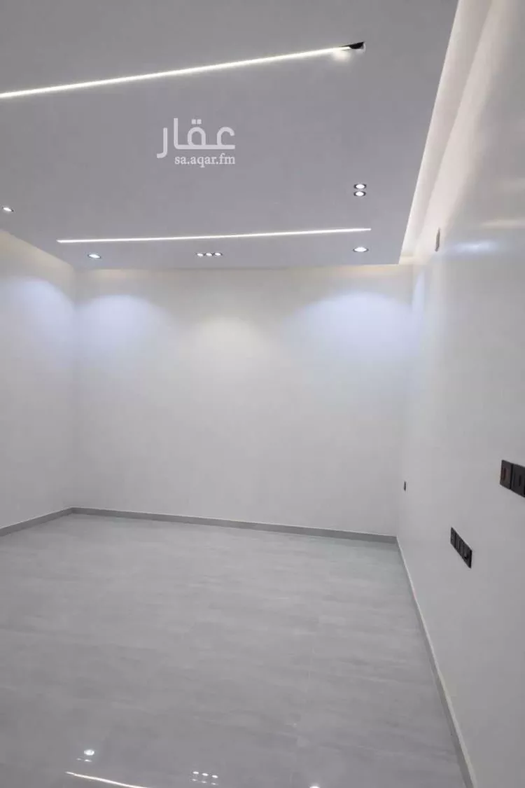 Floor for Sale in Riyadh Ash Sharq 8