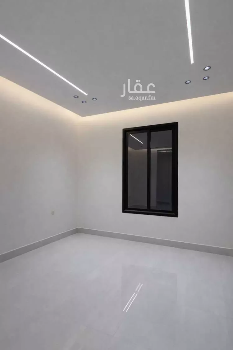 دور للبيع في شارع 3966, حي الجنادرية, مدينة الرياض, منطقة الرياض 13