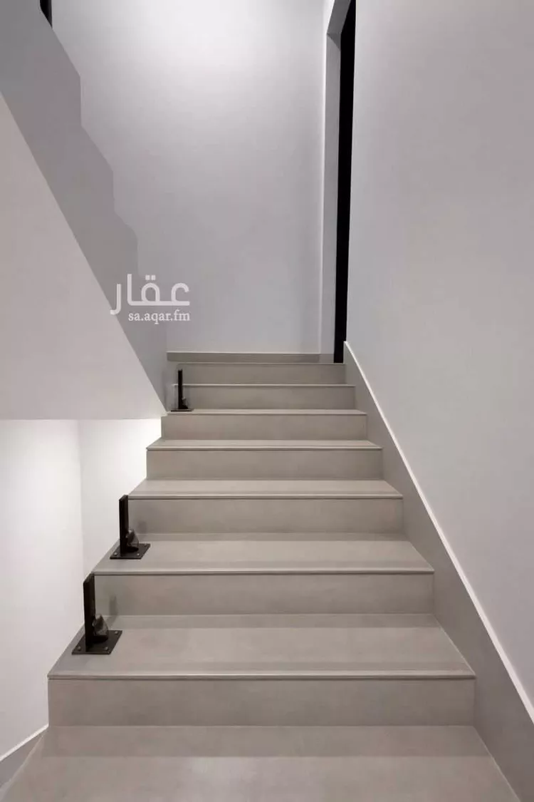 شقة للبيع في شارع طريق الدمام, حي البيان, مدينة الرياض, منطقة الرياض 6