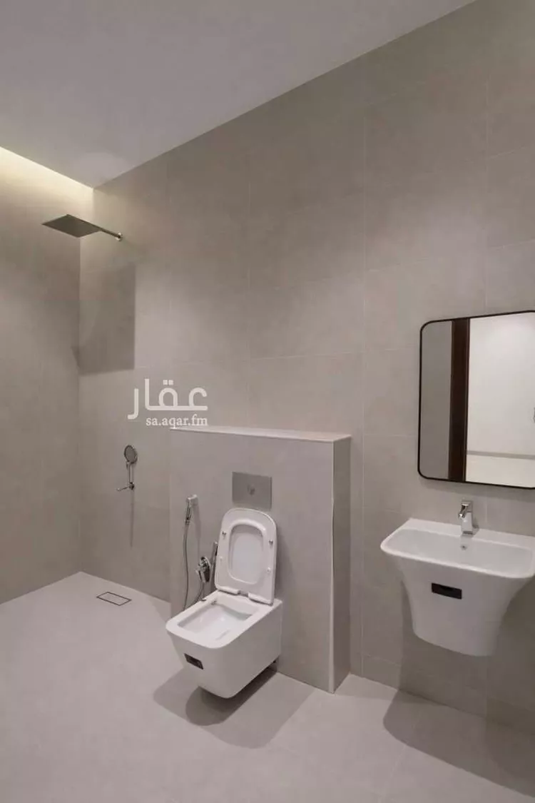 Floor for Sale in Riyadh Ash Sharq 6