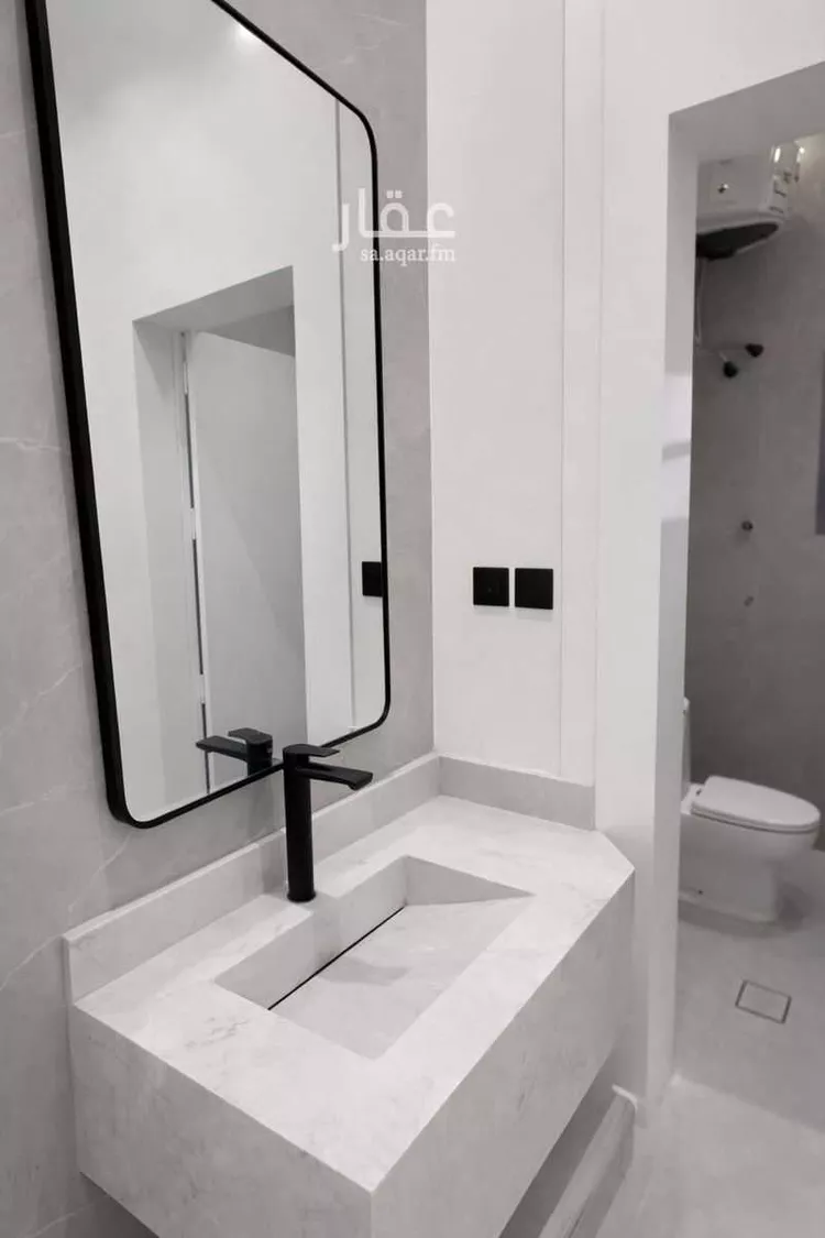 Floor for Sale in Riyadh Al Janadriyah صورة 5