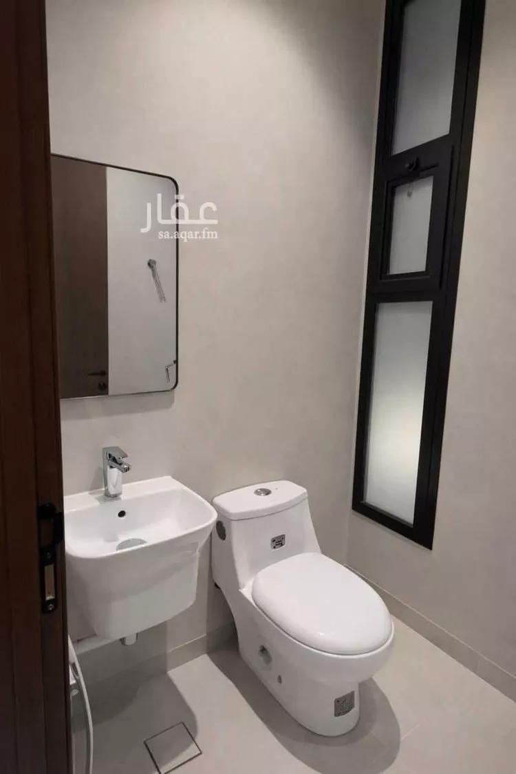 دور للبيع في حي البيان, مدينة الرياض, منطقة الرياض صورة 2