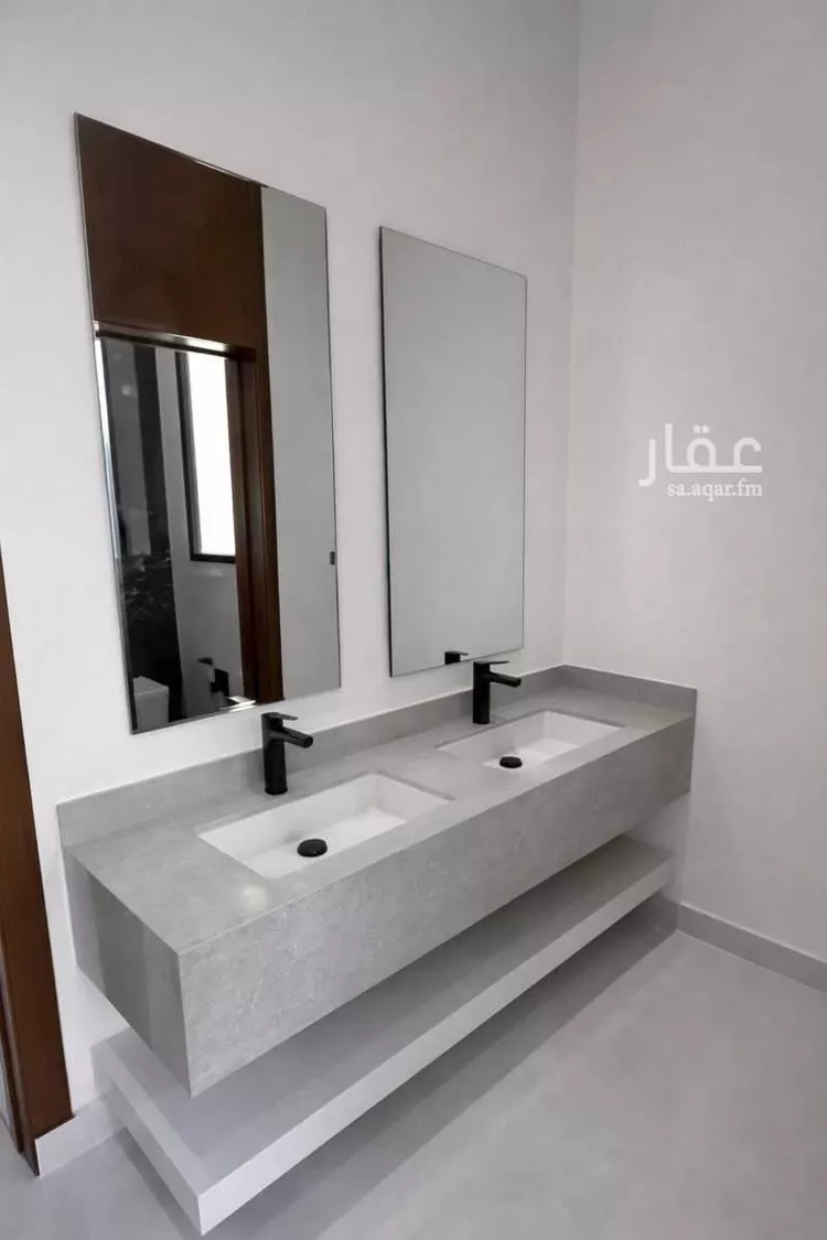 دور للبيع في شارع رقم 170, حي الجنادرية, مدينة الرياض, منطقة الرياض صورة 4