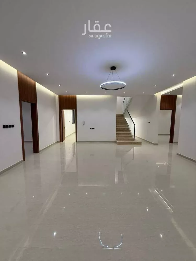 Villa for Sale in Riyadh Al Janadriyah