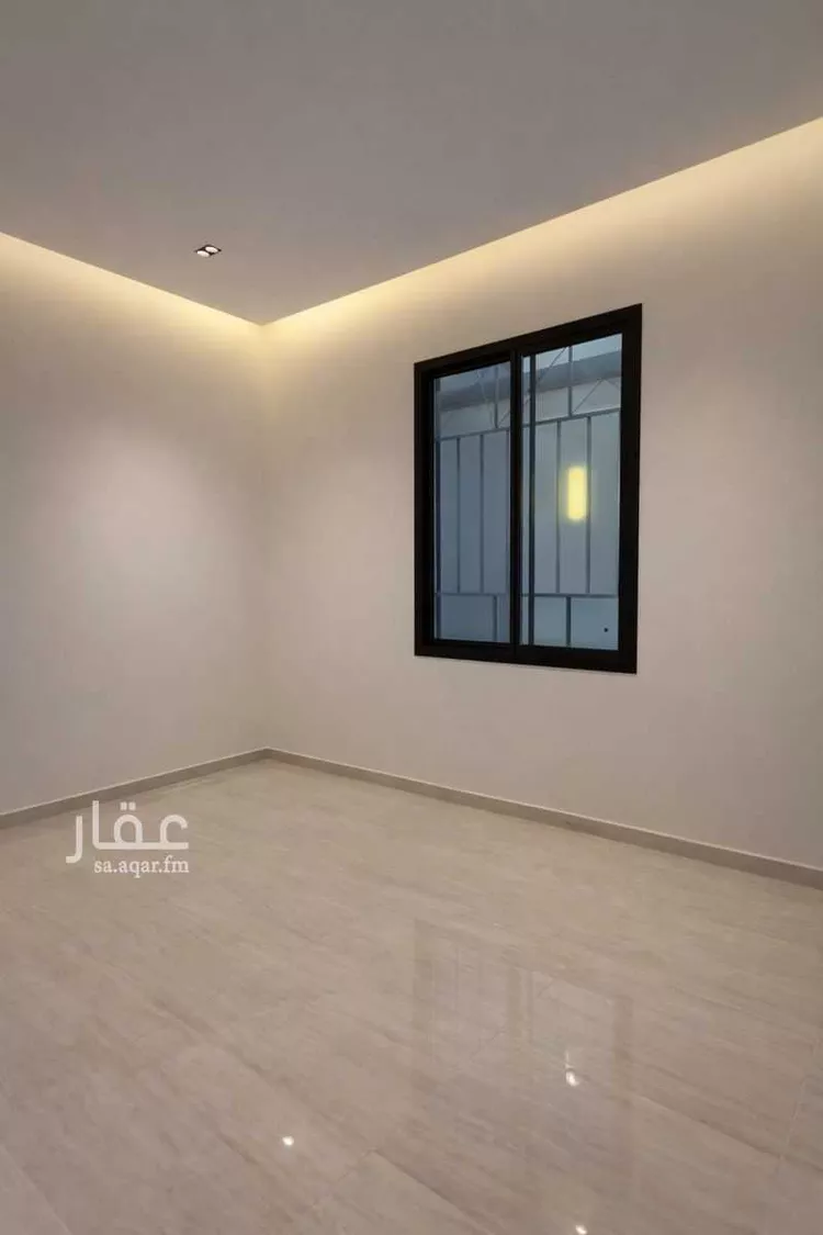 دور للبيع في شارع مخطط غصون, حي الجنادرية, مدينة الرياض, منطقة الرياض صورة 2