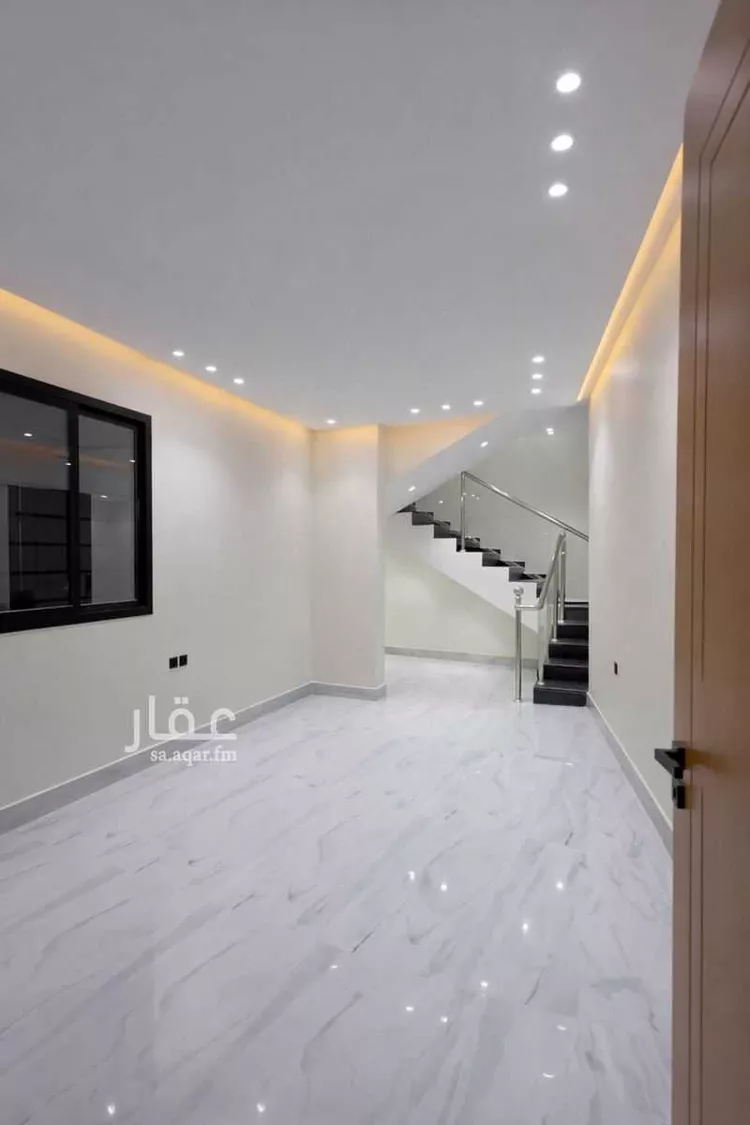 فيلا للبيع في شارع 123, حي الجنادرية, مدينة الرياض, منطقة الرياض صورة 5