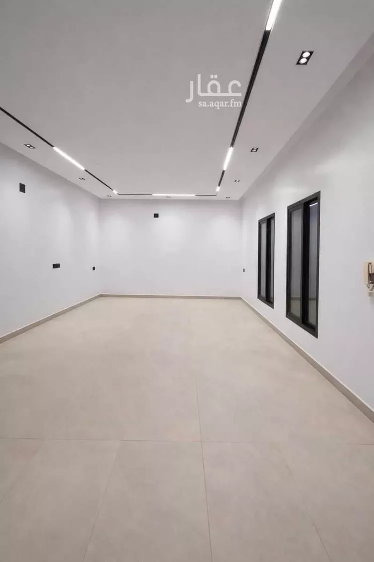 Villa for Sale in Riyadh An Nadhim صورة 2