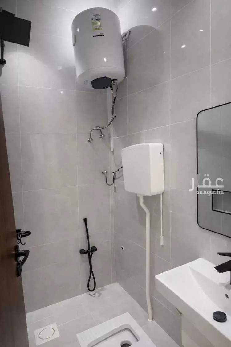 شقة للبيع في شارع رقم 89, حي الجنادرية, مدينة الرياض, منطقة الرياض صورة 2