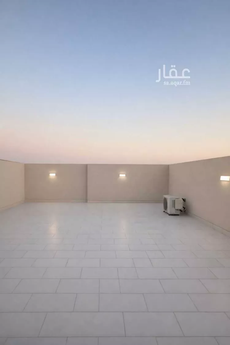 شقة للبيع في شارع رقم 95, حي الجنادرية, مدينة الرياض, منطقة الرياض 7