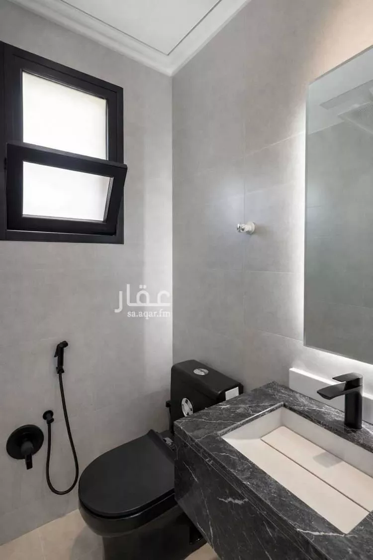 شقة للبيع في شارع السنبل, حي الجنادرية, مدينة الرياض, منطقة الرياض صورة 4