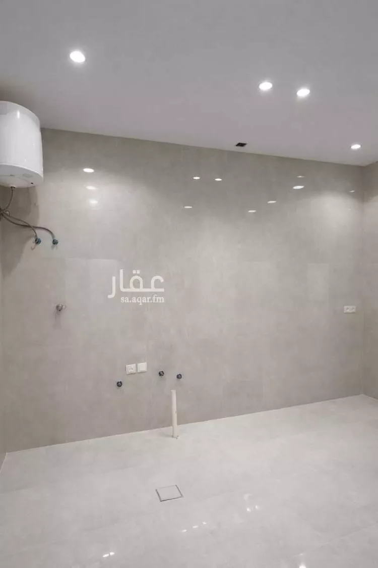 شقة للبيع في شارع رقم 162, حي الجنادرية, مدينة الرياض, منطقة الرياض صورة 3