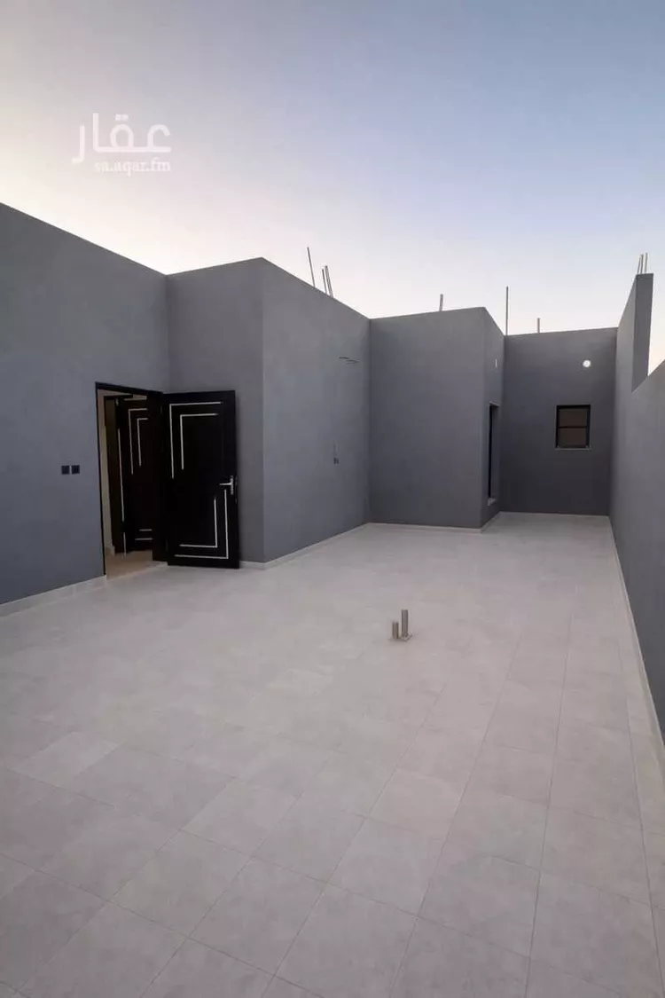 شقة للبيع في شارع إبراهيم آل مبارك, حي الرمال, مدينة الرياض, منطقة الرياض صورة 4