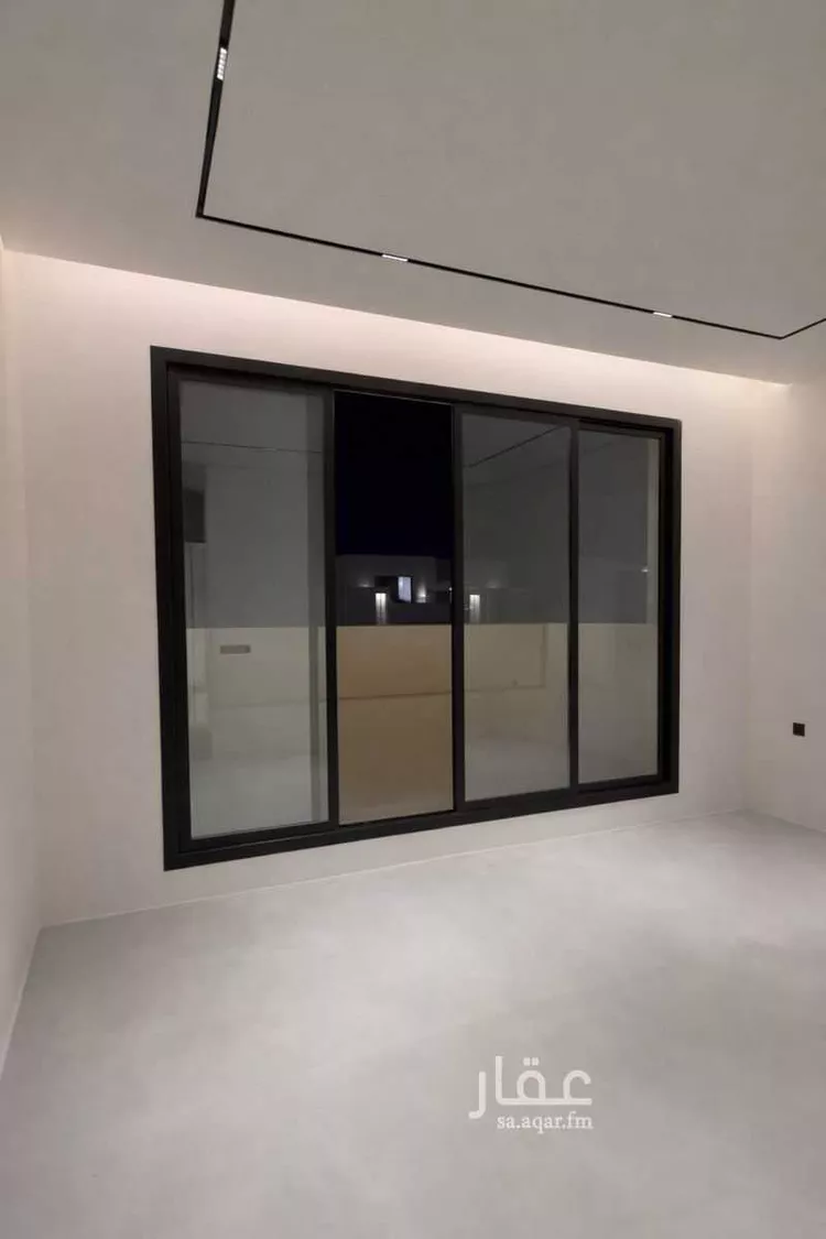 دور للبيع في شارع المجدل, حي المعيزيلة, مدينة الرياض, منطقة الرياض صورة 3