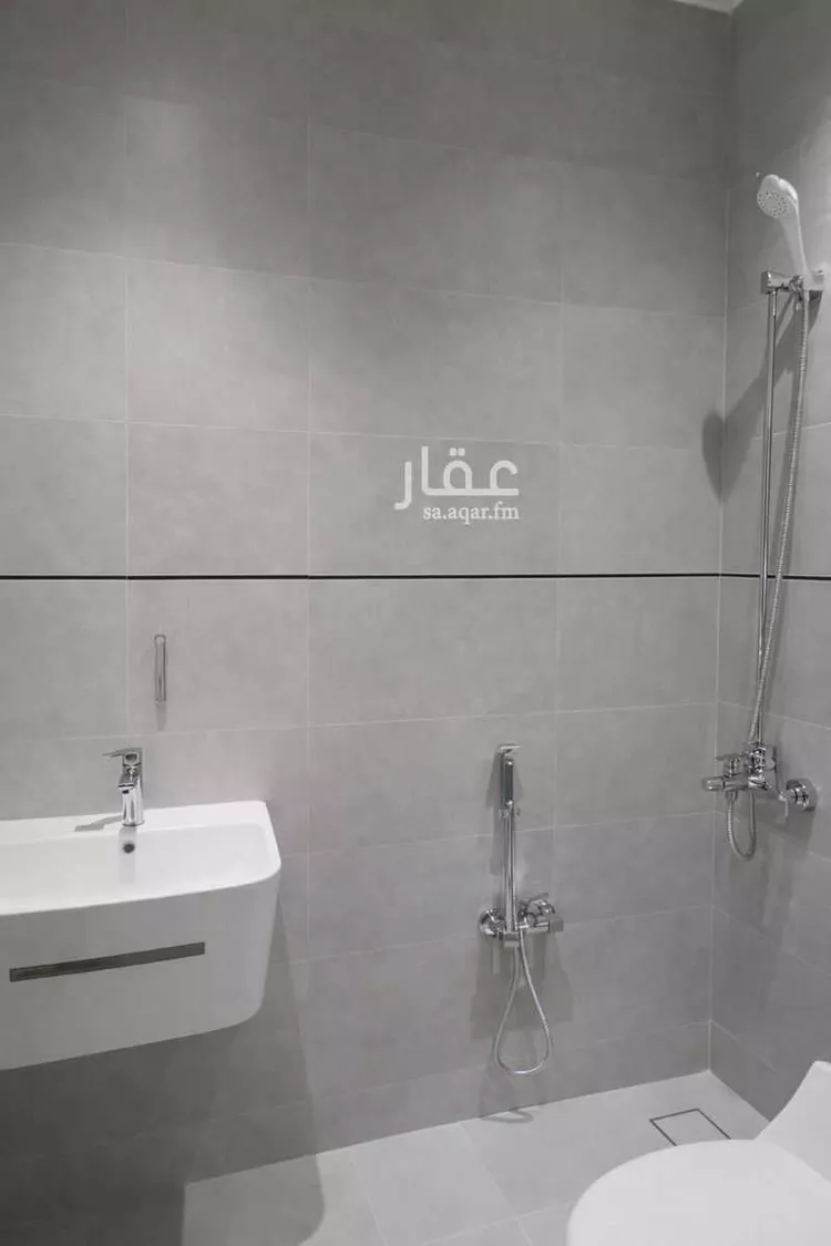 دور للبيع في شارع المجدل, حي المعيزيلة, مدينة الرياض, منطقة الرياض 12