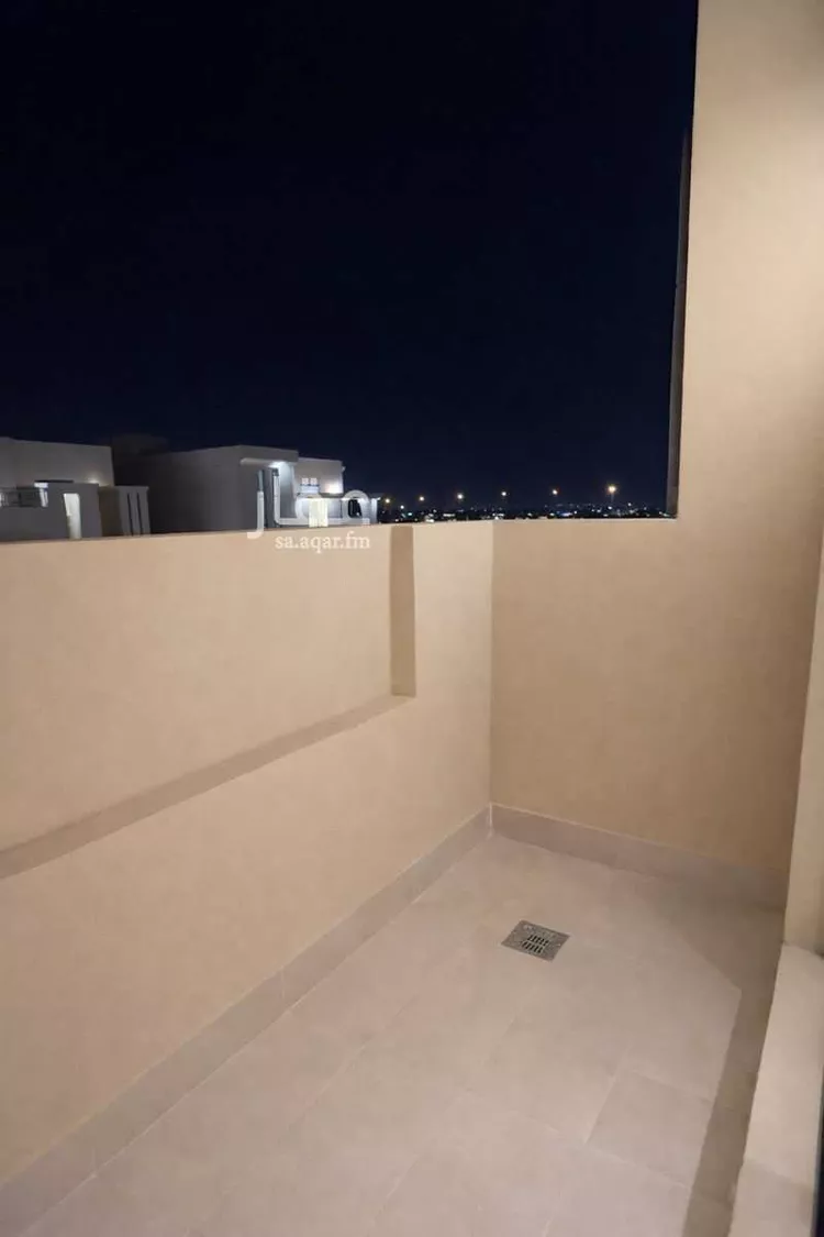 دور للبيع في شارع الشربة, حي المعيزيلة, مدينة الرياض, منطقة الرياض صورة 4
