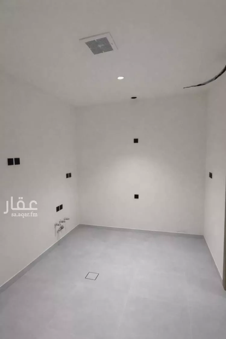 دور للبيع في شارع الشربة, حي المعيزيلة, مدينة الرياض, منطقة الرياض 12