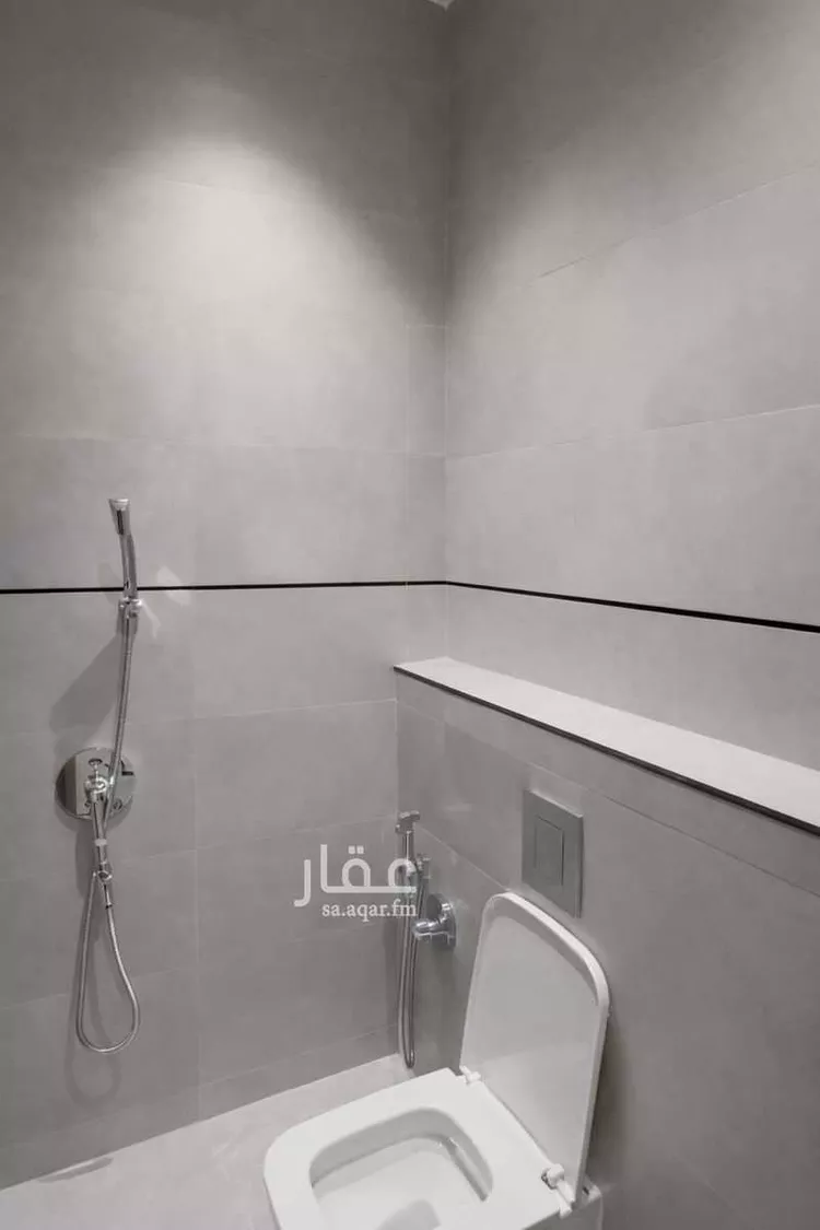 دور للبيع في شارع المباركات, حي المعيزيلة, مدينة الرياض, منطقة الرياض صورة 5