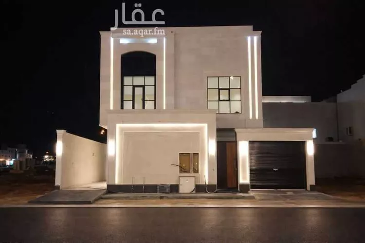 Apartment for Sale in Riyadh Ash Sharq
